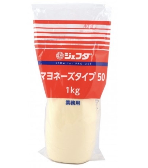 業務用食品スーパー「アミカ」VS「業ス」！人気定番5商品のコスパ対決の結果は？
