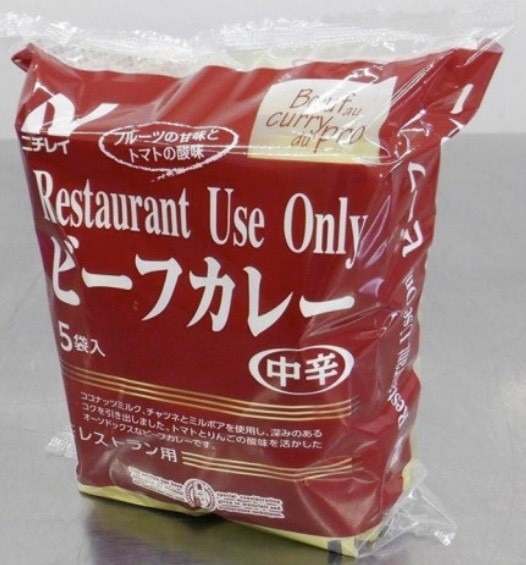 業務用食品スーパー「アミカ」VS「業ス」！人気定番5商品のコスパ対決の結果は？