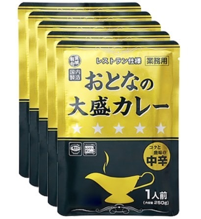 業務用食品スーパー「アミカ」VS「業ス」！人気定番5商品のコスパ対決の結果は？