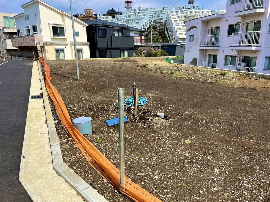 一戸建てやマンションの売買や賃貸借するとき損しない　事前に知っておきたい5つのポイント