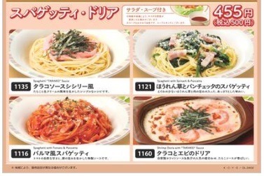 500円以下、遅めのモーニング、お得になる支払い方法「ランチ代節約」2024年最新7選　