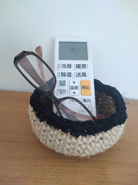 「捨てる」だけじゃない　洋服や器など手持ちのお気に入りを捨てずに「転用・再活用」する方法