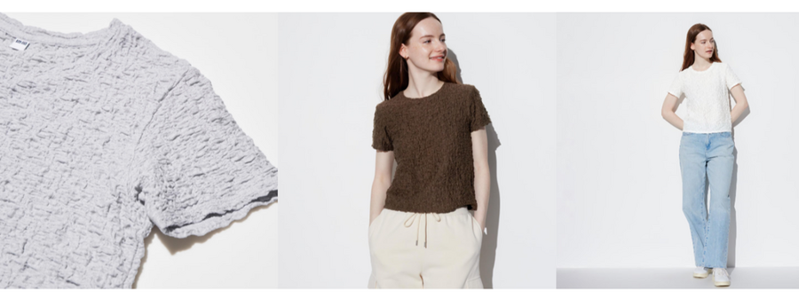 母の日は「ユニクロ×マリメッコ」おすすめ3つと一緒に贈って喜ばれるユニクロ商品