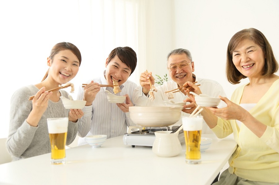 寒い冬にはやっぱり鍋　プライベートブランド各社の「鍋つゆ」を調べてみた