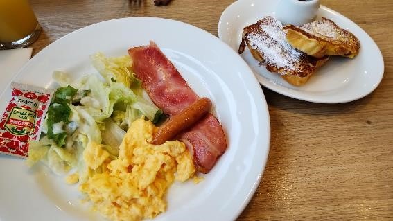 お得なモーニングサービスのある代表的7店舗＆教えたくないチョイセコな節約術をご紹介