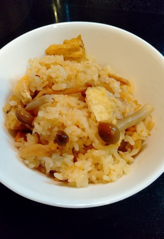 業スー「豚生姜焼きの素」3袋入り192円　これ1つで味が決まる＆使いまわしレシピ4つ