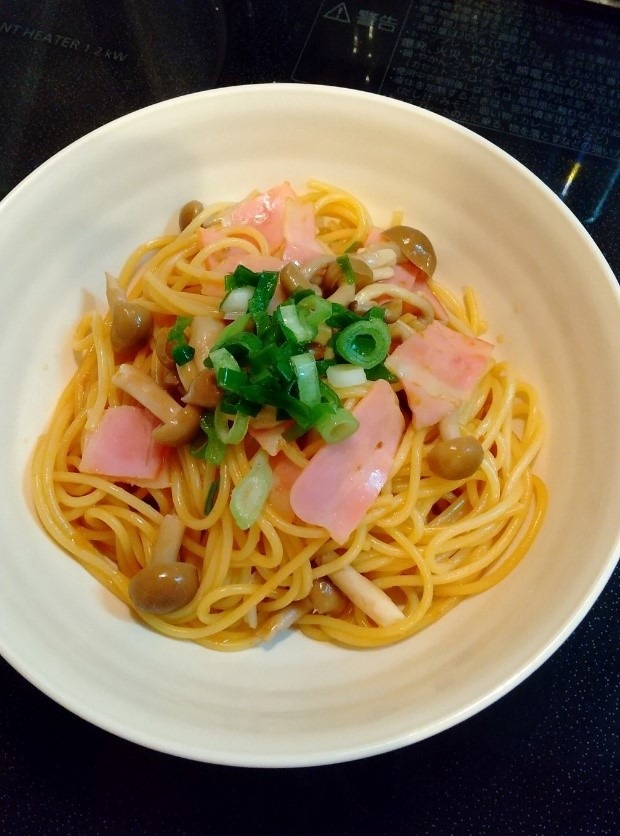 業スー「豚生姜焼きの素」3袋入り192円　これ1つで味が決まる＆使いまわしレシピ4つ