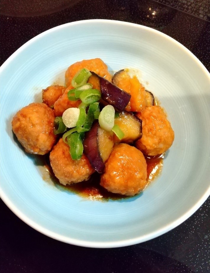 業スー「豚生姜焼きの素」3袋入り192円　これ1つで味が決まる＆使いまわしレシピ4つ