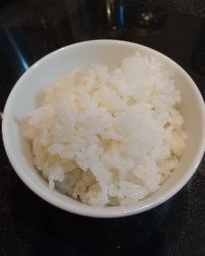 業スで買えるかさまし食材6つと健康とダイエットと節約になるレシピ　カロリーもお財布も自由自在