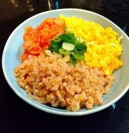 業スで買えるかさまし食材6つと健康とダイエットと節約になるレシピ　カロリーもお財布も自由自在