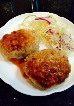 業スで買えるかさまし食材6つと健康とダイエットと節約になるレシピ　カロリーもお財布も自由自在