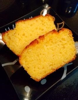 業スで買えるかさまし食材6つと健康とダイエットと節約になるレシピ　カロリーもお財布も自由自在