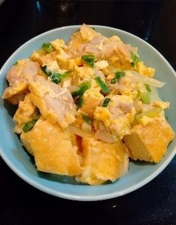 業スで買えるかさまし食材6つと健康とダイエットと節約になるレシピ　カロリーもお財布も自由自在