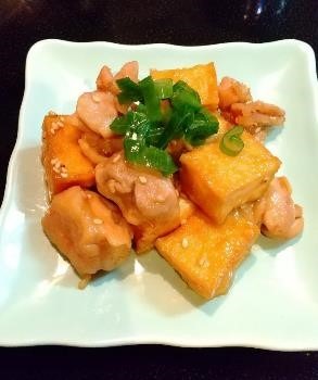 業スで買えるかさまし食材6つと健康とダイエットと節約になるレシピ　カロリーもお財布も自由自在