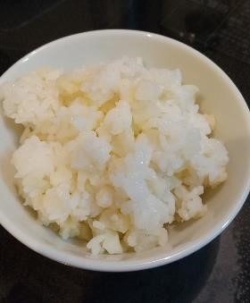 業スで買えるかさまし食材6つと健康とダイエットと節約になるレシピ　カロリーもお財布も自由自在