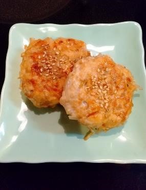 業スで買えるかさまし食材6つと健康とダイエットと節約になるレシピ　カロリーもお財布も自由自在