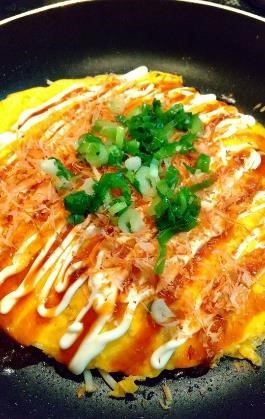 業スで買えるかさまし食材6つと健康とダイエットと節約になるレシピ　カロリーもお財布も自由自在