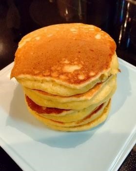 業スで買えるかさまし食材6つと健康とダイエットと節約になるレシピ　カロリーもお財布も自由自在