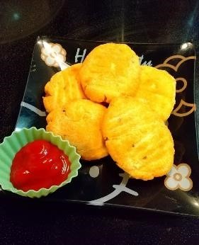 業スで買えるかさまし食材6つと健康とダイエットと節約になるレシピ　カロリーもお財布も自由自在