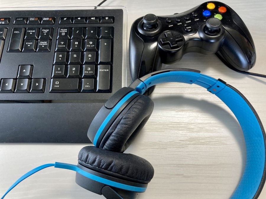 andline光SEが最大2万6378円お得な工事費&契約手数料無料に【オンラインゲームも快適高速Wi－Fi】