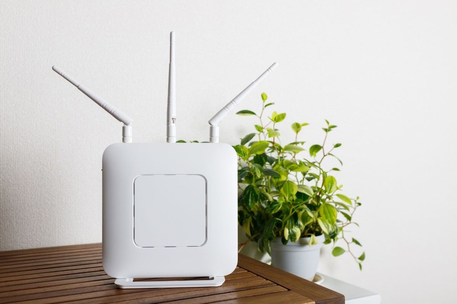 andline光SEが最大2万6378円お得な工事費&契約手数料無料に【オンラインゲームも快適高速Wi－Fi】