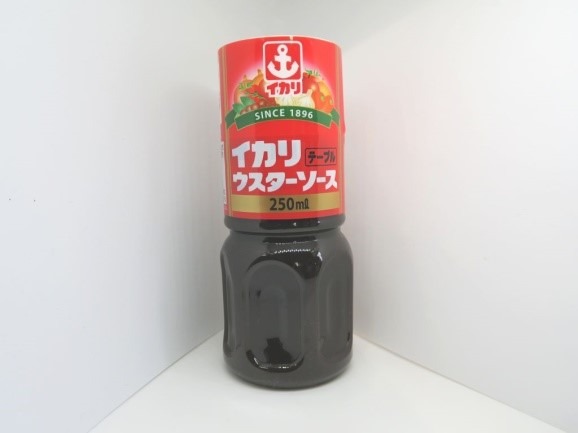 ダイソー調味料は割高？スーパーとのコスパ徹底比較9戦　100均マニアがすすめるお得食品と勝敗は？