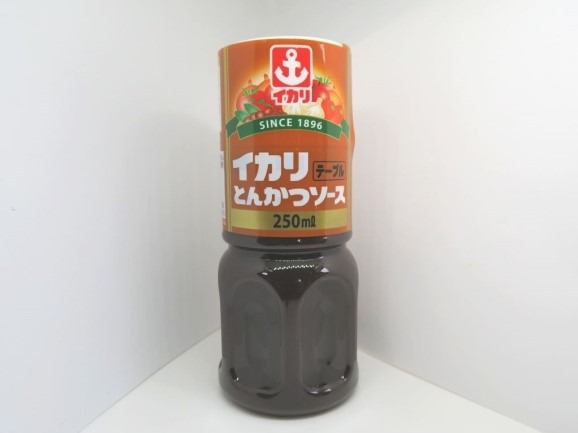 ダイソー調味料は割高？スーパーとのコスパ徹底比較9戦　100均マニアがすすめるお得食品と勝敗は？