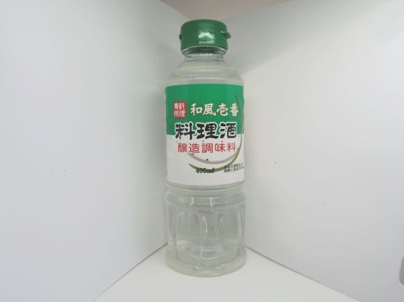 ダイソー調味料は割高？スーパーとのコスパ徹底比較9戦　100均マニアがすすめるお得食品と勝敗は？