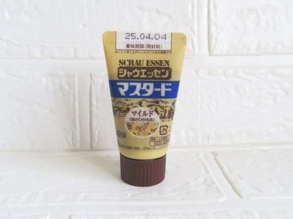 ダイソー調味料は割高？スーパーとのコスパ徹底比較9戦　100均マニアがすすめるお得食品と勝敗は？