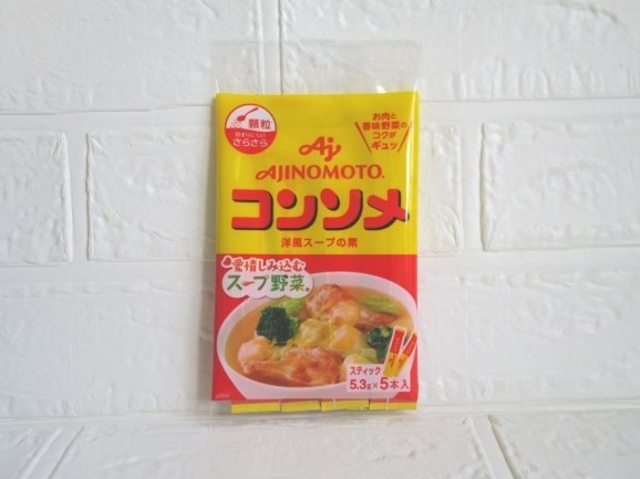 ダイソー調味料は割高？スーパーとのコスパ徹底比較9戦　100均マニアがすすめるお得食品と勝敗は？
