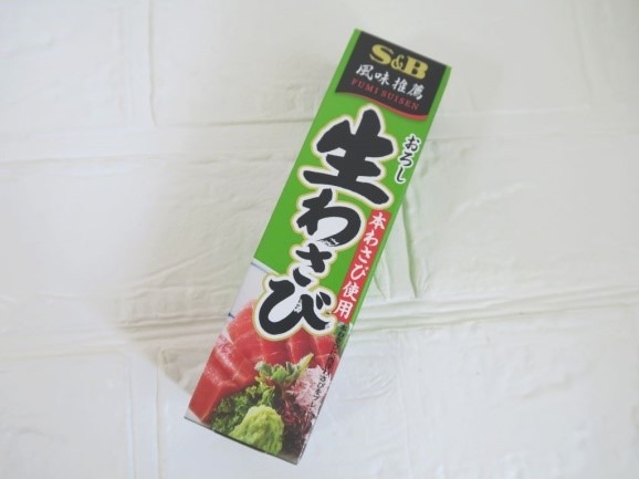 ダイソー調味料は割高？スーパーとのコスパ徹底比較9戦　100均マニアがすすめるお得食品と勝敗は？