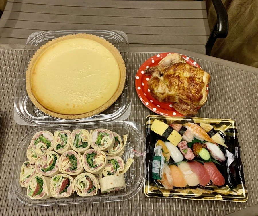 「コストコ再販店」が転売ではない理由　年会費なし、小規模家族にもおすすめでムダなくお得な実際のところレポ