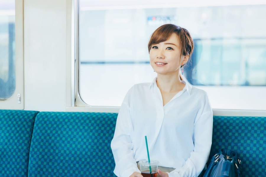 【電車を乗り過ごした】乗り越し料金を払うor払わなくて良いケース、注意したい不正乗車と各罰金について解説