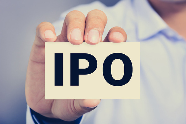 資金力がないけどIPOを当てたい！初心者にもおすすめの証券会社は？