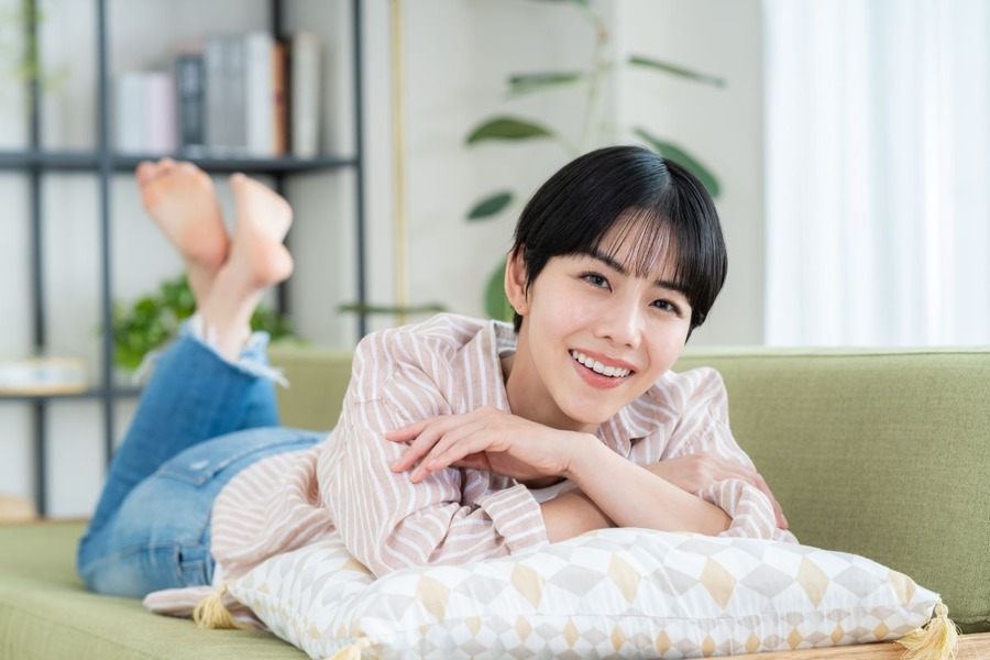 副業で稼げるようになる「時間×単価」の考え方　収益の伸び悩みを突破し脱初心者へ