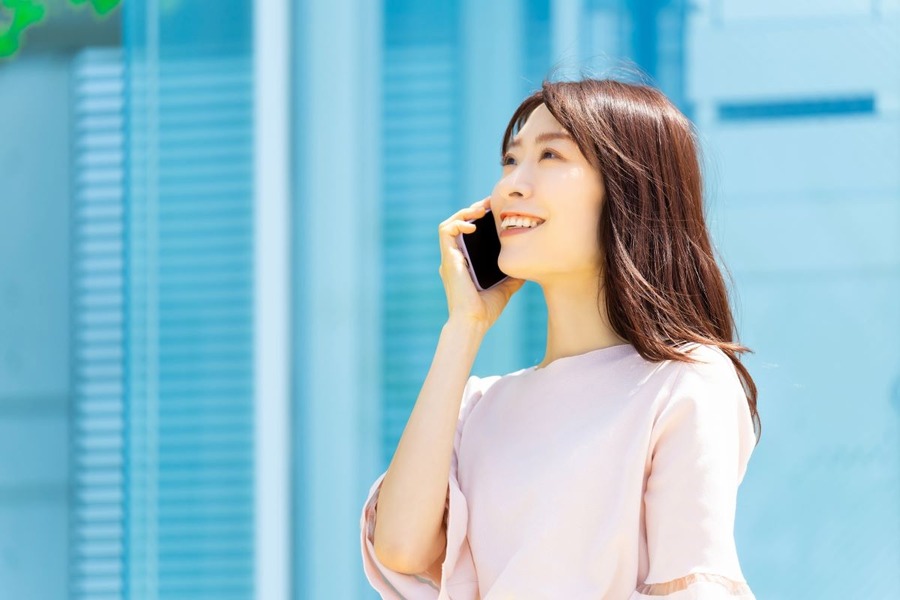 NUROモバイルが実施中のキャンペーンまとめ！乗り換えで最大1万6000円キャッシュバックや40GBのお得なプラン