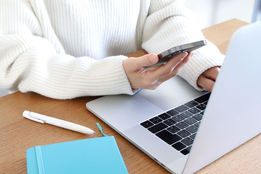 NUROモバイルが実施中のキャンペーンまとめ！乗り換えで最大1万6000円キャッシュバックや40GBのお得なプラン