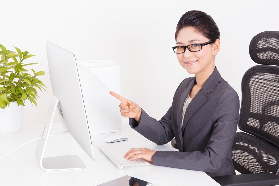 資金力がないけどIPOを当てたい！初心者にもおすすめの証券会社は？