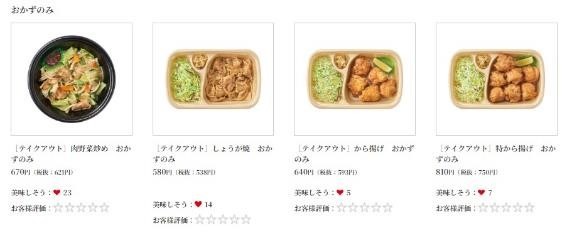 【やよい軒】何度でも100円引きになる「なんどもパス」　節約主婦が「なんどもパス」を利用すべきか厳しく判断