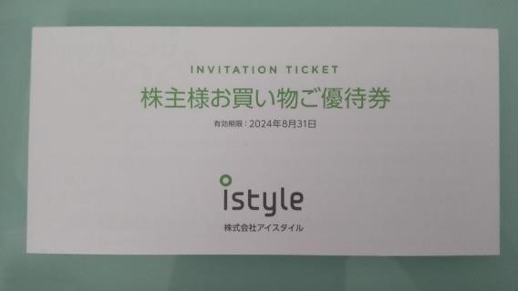 【6月権利確定】株主優待銘柄4選　狙うべきは理論株価で「割安」なもの