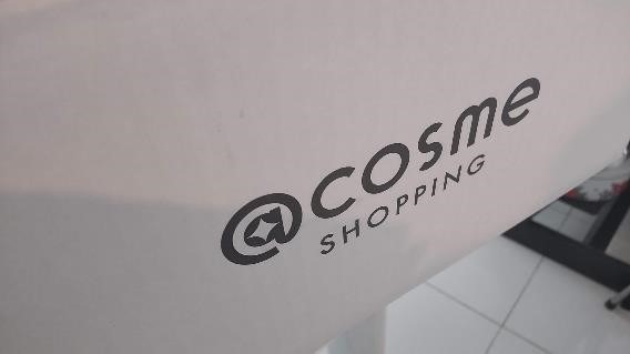 【6月権利確定】株主優待銘柄4選　狙うべきは理論株価で「割安」なもの