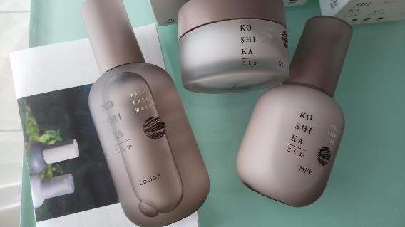 【6月権利確定】株主優待銘柄4選　狙うべきは理論株価で「割安」なもの