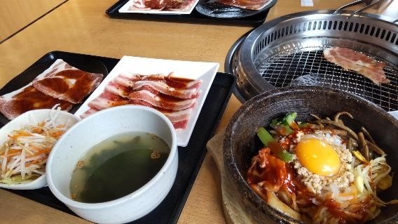 【6月権利確定】株主優待銘柄4選　狙うべきは理論株価で「割安」なもの