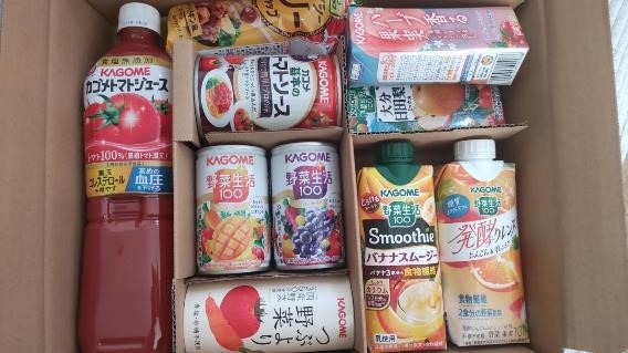 【株主優待】6月権利確定なのに株主優待がもらえない？　こんな銘柄に注意