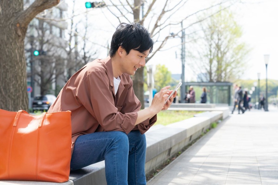 エアウォレット新規3000ポイント、既存ユーザーもローソンで最大1000ポイントのキャンペーン実施中　6/13まで