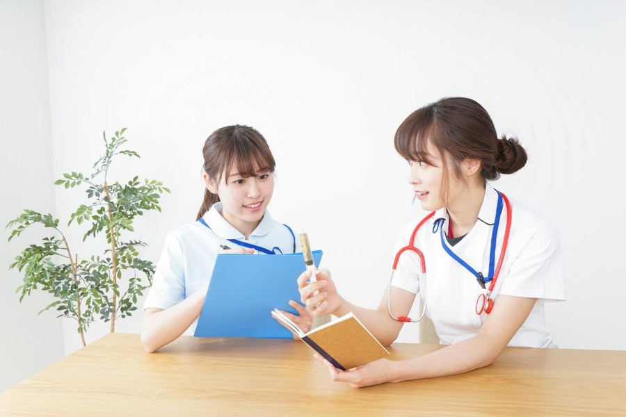 転職時の「こんなはずでは…」に要注意！雇用契約書のチェックポイントはここを見る
