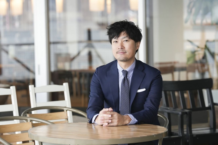 将来的に副業を本業にしたい！はアリ？どういうタイミングで本業にできるか