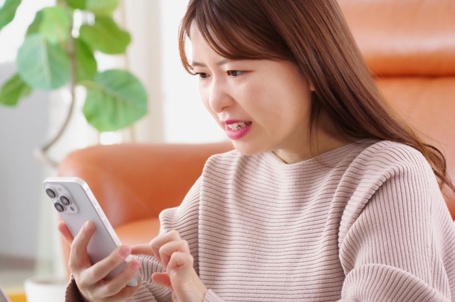 将来的に副業を本業にしたい！はアリ？どういうタイミングで本業にできるか