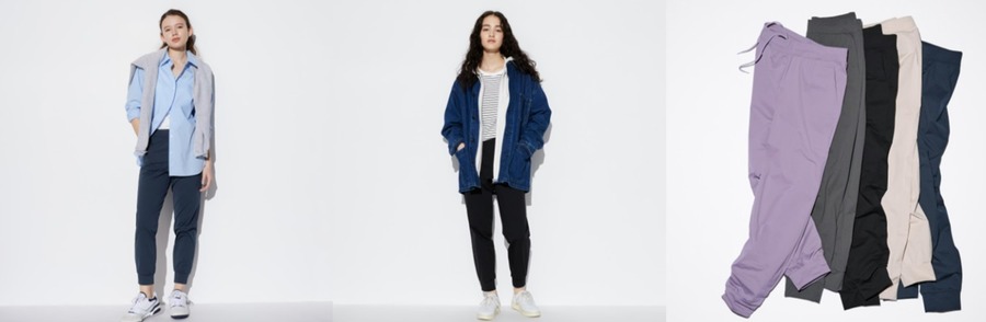 5/24～6/2ユニクロ感謝祭！先着順のノベルティと夏に大活躍のアイテムがすでに感謝価格に