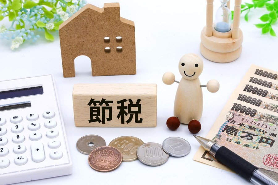 【節約・節税マインド】全力ではなく80％の力でトライすべき理由